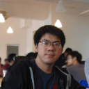 Author image