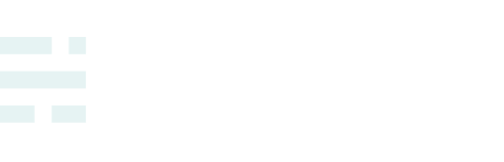Blog Logo