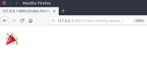 flaron18_wasm_05.png